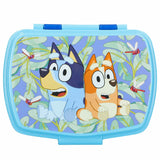 V2H09840E282EDC825B574A1363D92B69C7R6891394P4