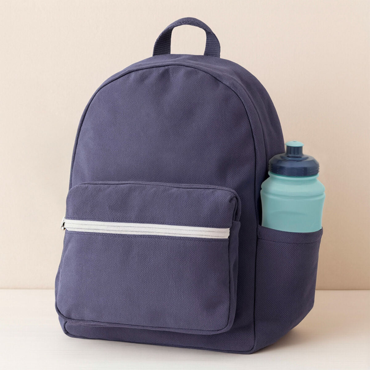 V2H9B67C45C9C5E04C6F26A68BA89FDE3F9R6891404P7