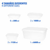 V2H147786234E44C115DF85E788BF06751FR7526525P3