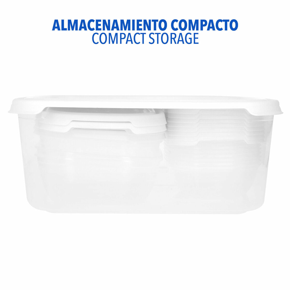 V2HAC2377753F1138737310F87E43CE3ACDR7526540P6