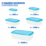 V2HC032095649418A64259448CF194721B4R7526535P3