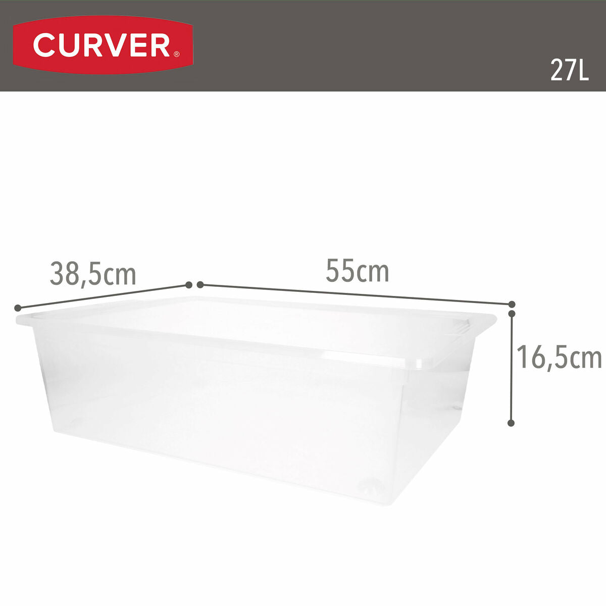 V2H1E8AD7AF9E59D564D66594849234686FR7526543P5