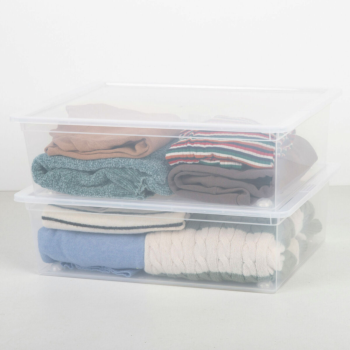 V2H3123BFF2412BD54A1A9EBC5E3CEE7622R7526560P7