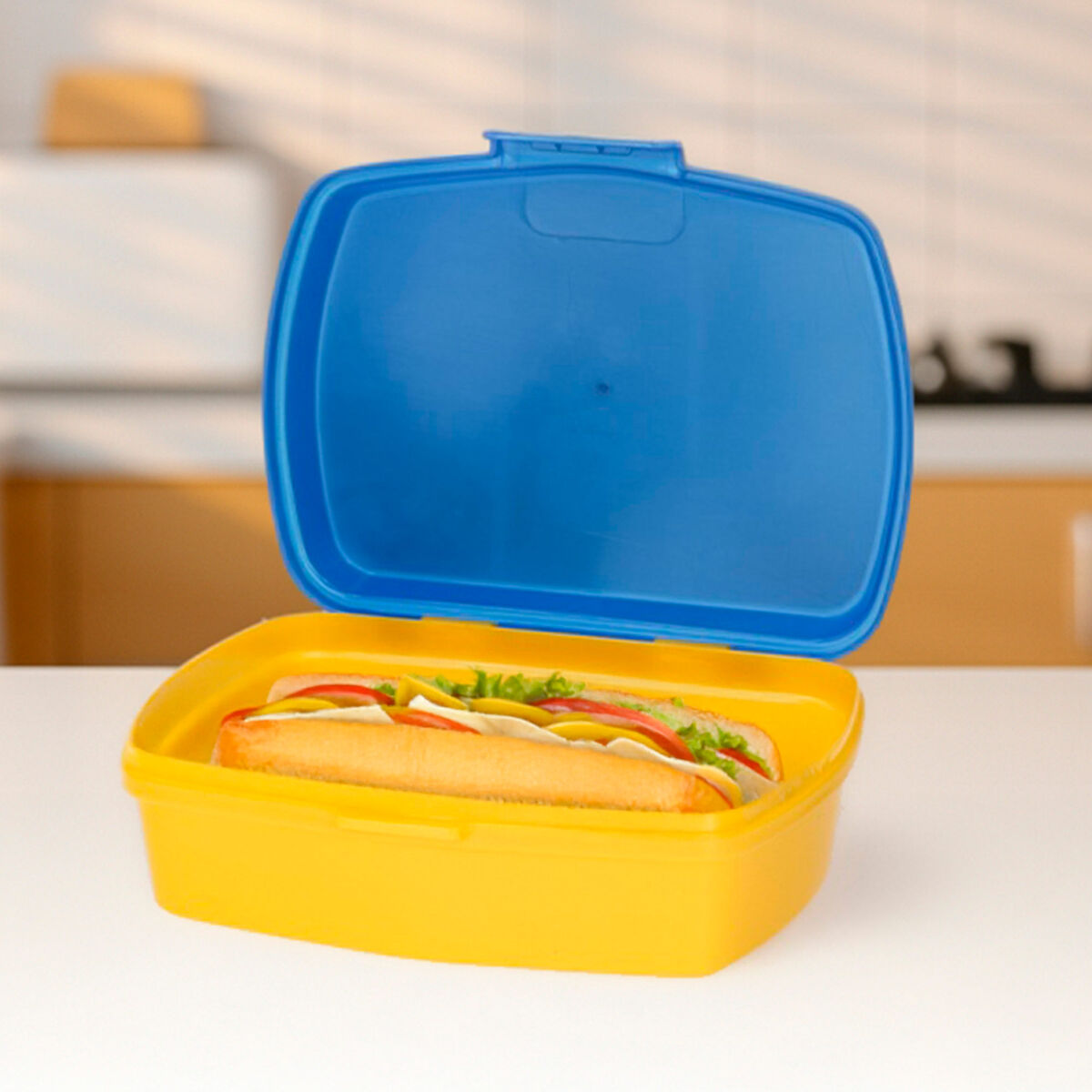 V2HD7B3C5E8447A1B8D6481AE24A84A8922R7516569P6