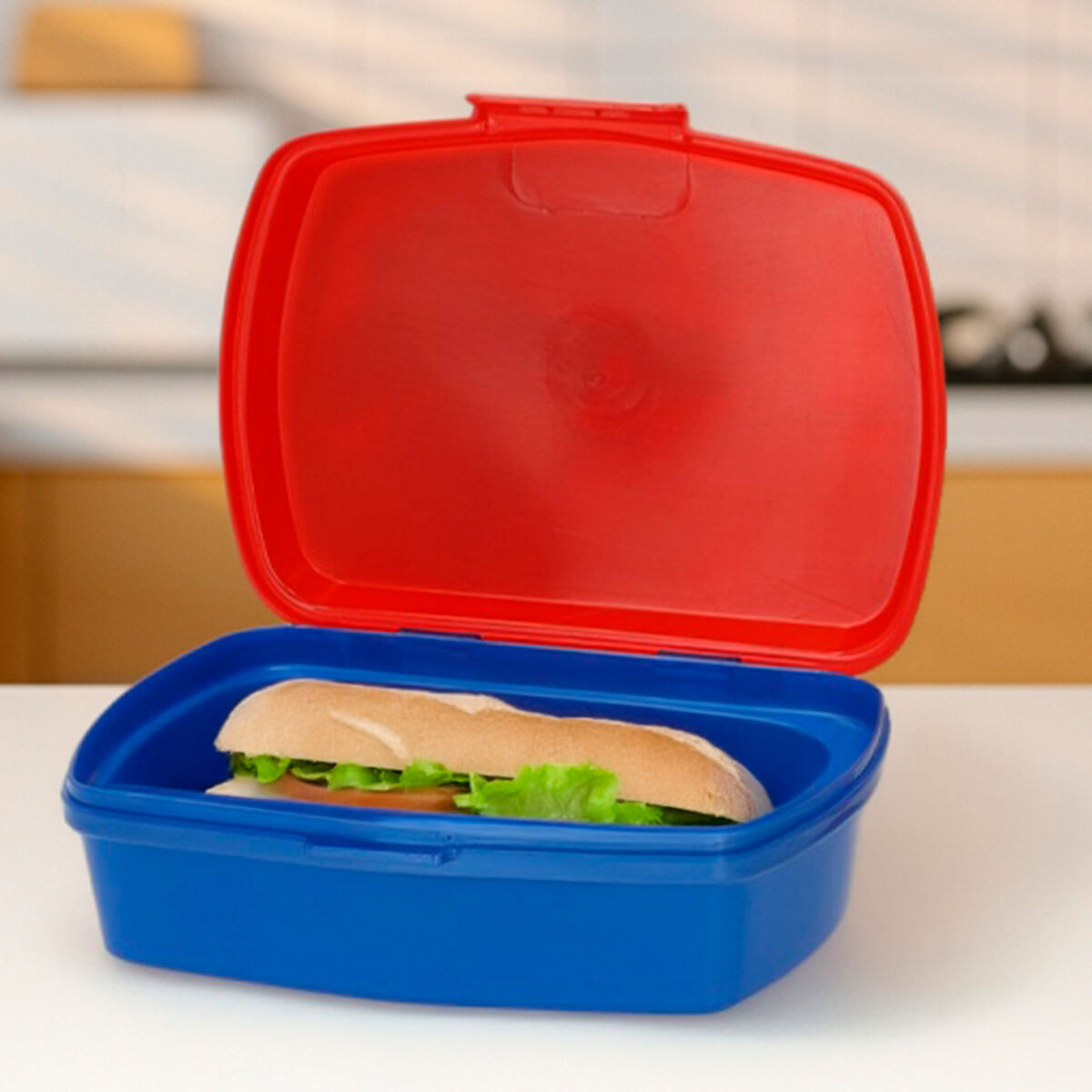 V2HA00262A595AAD83498F8FF41489B88C8R7515920P6