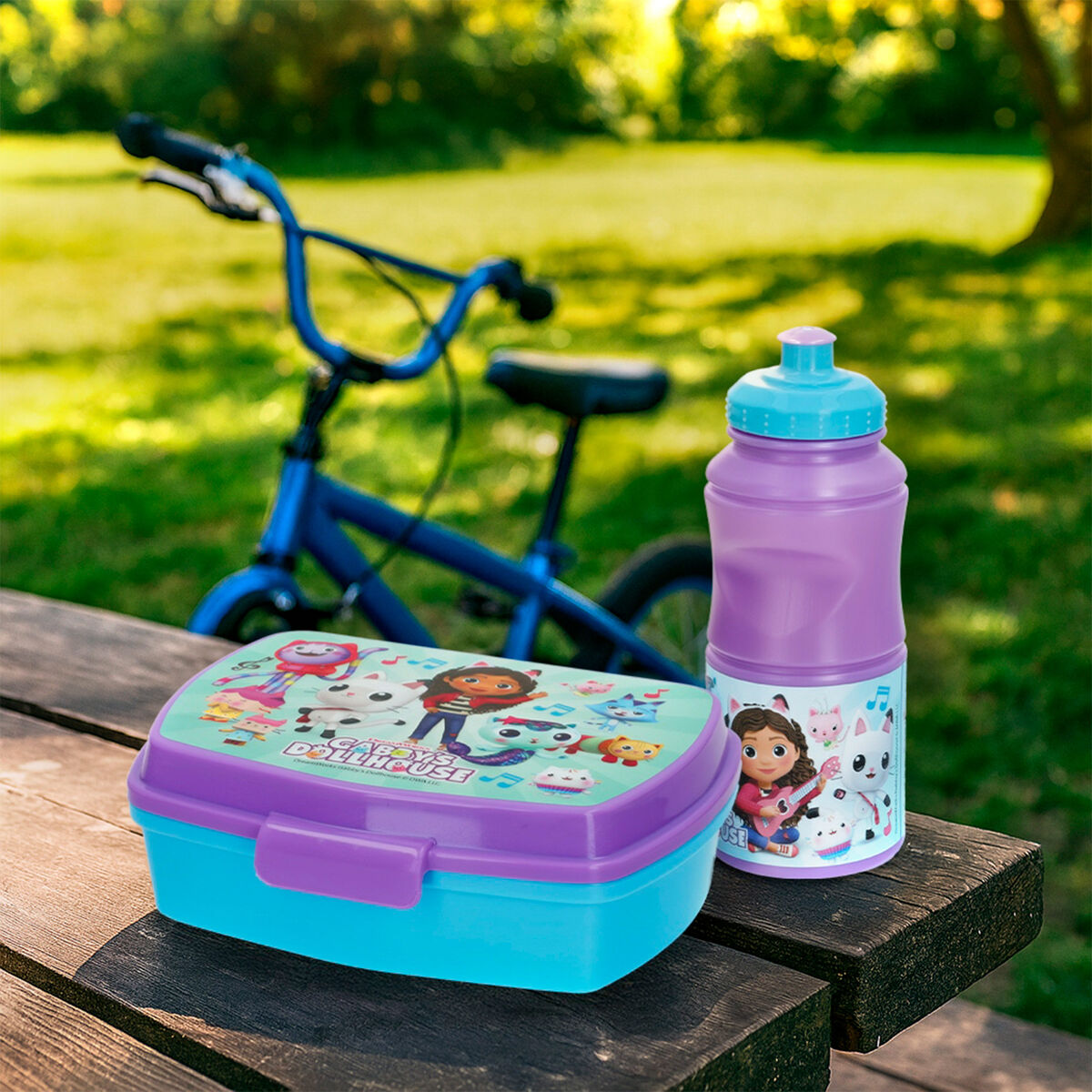 V2H88085345528CC5C0118826FFD0BE6454R7516594P3