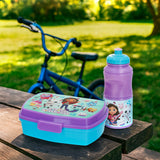 V2H88085345528CC5C0118826FFD0BE6454R7516594P3