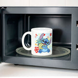 V2HB2290D7454D1EF1E544E8882671FADBFR7516260P4