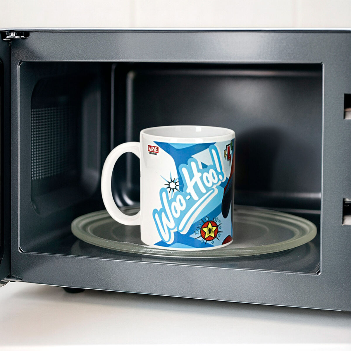 V2H8D64C5D28F3A6E79552B60416F58A105R7516454P4