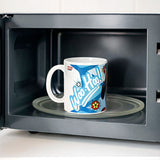 V2H8D64C5D28F3A6E79552B60416F58A105R7516454P4