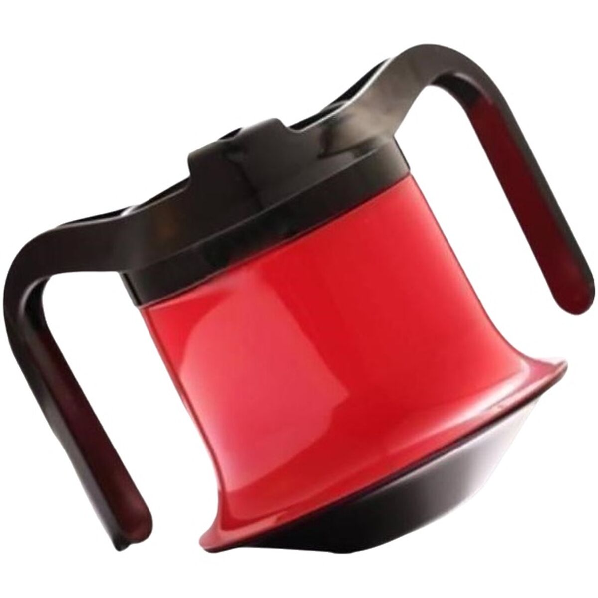 V4H5B0E8E1C7177D0A09EBE2B20241C03F4R4948491P1