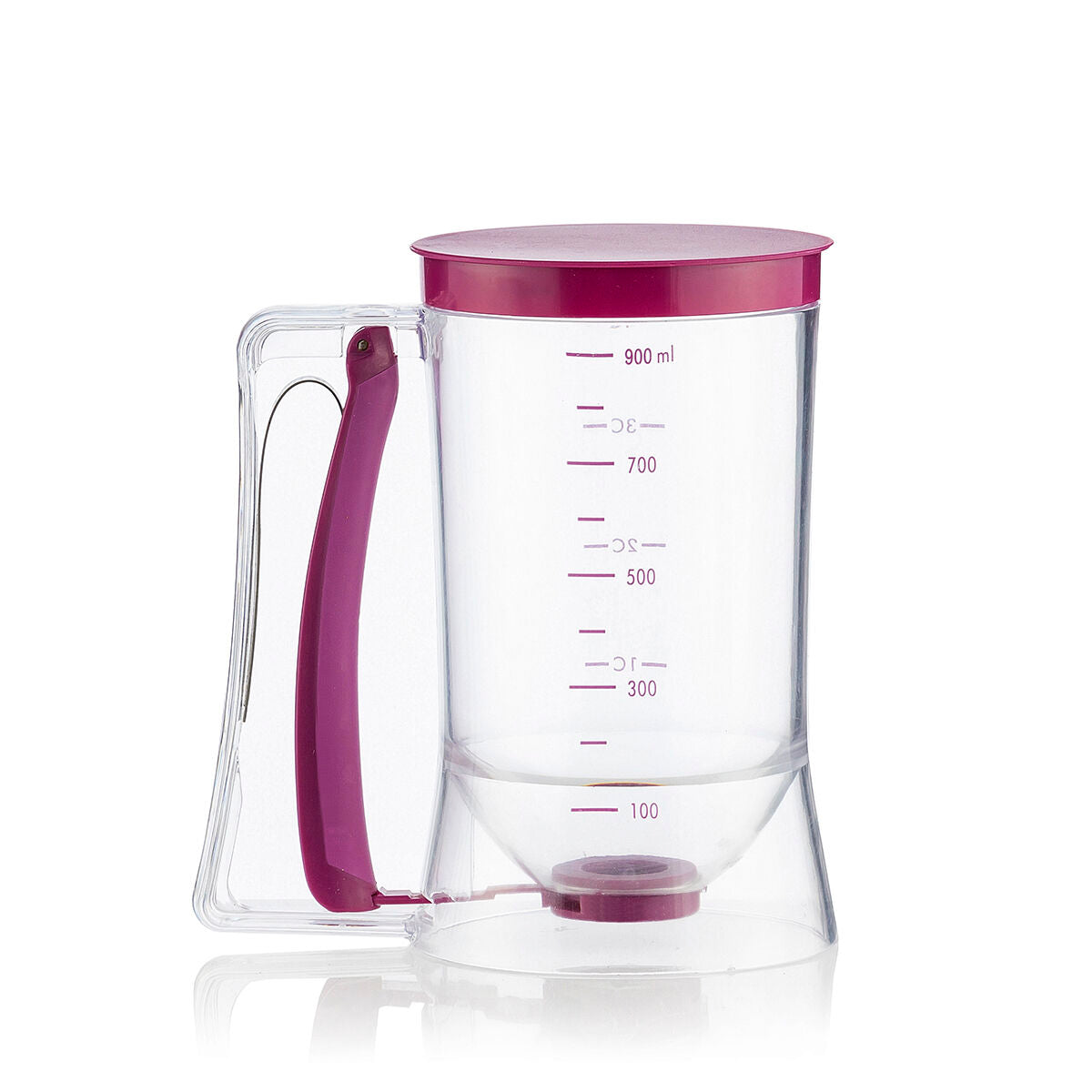 V13H834DBA491FAC97554329833CF5010154R5275567P6