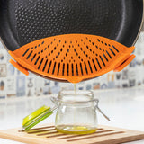 V14HB6AC35CC7390A864F5CD805303A1D6C3R5267985P2