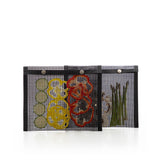 V13H738C5A03B7880A5EA95B11A86C4A4015R3721054P8