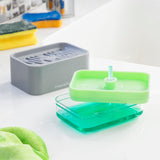 V15H294F8E2374548B2B7CC7D431DB2157E5R5276373P4