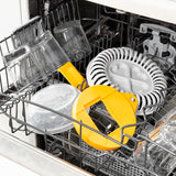 V12H6298A5FEE1F514BC661316EA2562512AR5275137P7