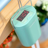 V13H8CBADA92CE5C590302FF6D983AC14BC1R5434337P3