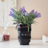 V11H38E054D97C0C040D03828D796E88FFC5R4409077P4