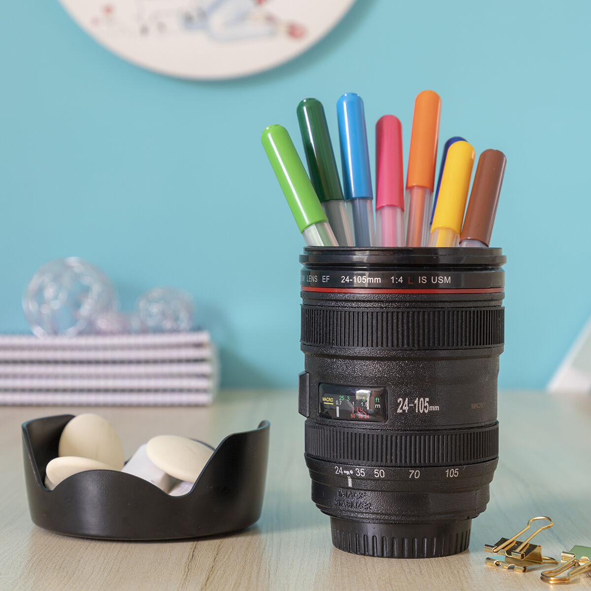 V11HF8512C564F708EE34A2BFAE6FEF820FDR4409079P5