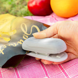 V12HBA93EA68AAA004A2FA4C08DA3A109D28R5264675P9