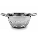 V4H793D8BD8F229A7FC875E65A105C089D3R4579899P1