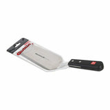 V5HD0979F447B65E6DF00873714B6A50A49R5474549P3