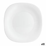 V6H850B0F5F58763FA0A2DAC042ADCA2E70R3393386P1