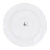 V5HE523CC6218CFE756359367BA6465A95ER3393403P2