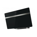 V7HC190A7BC1B7C682C000BF6D935E8CEACR3565637P1