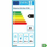 V4H9B941353F27955193F8C32BF13901FA7R6751270P2