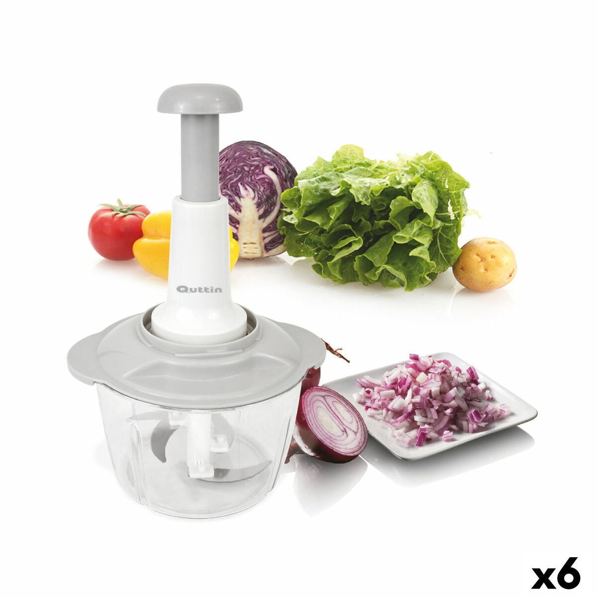 V3HA14083C35485E4DF7E721400038C2521R5675866P1