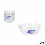 V3HD8DD1D616D3A25E9733FEF9A005FDCC8R5675895P1