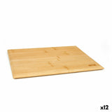 V4H43E1578D5E1A3B5569222B3C760E4F33R5646354P1