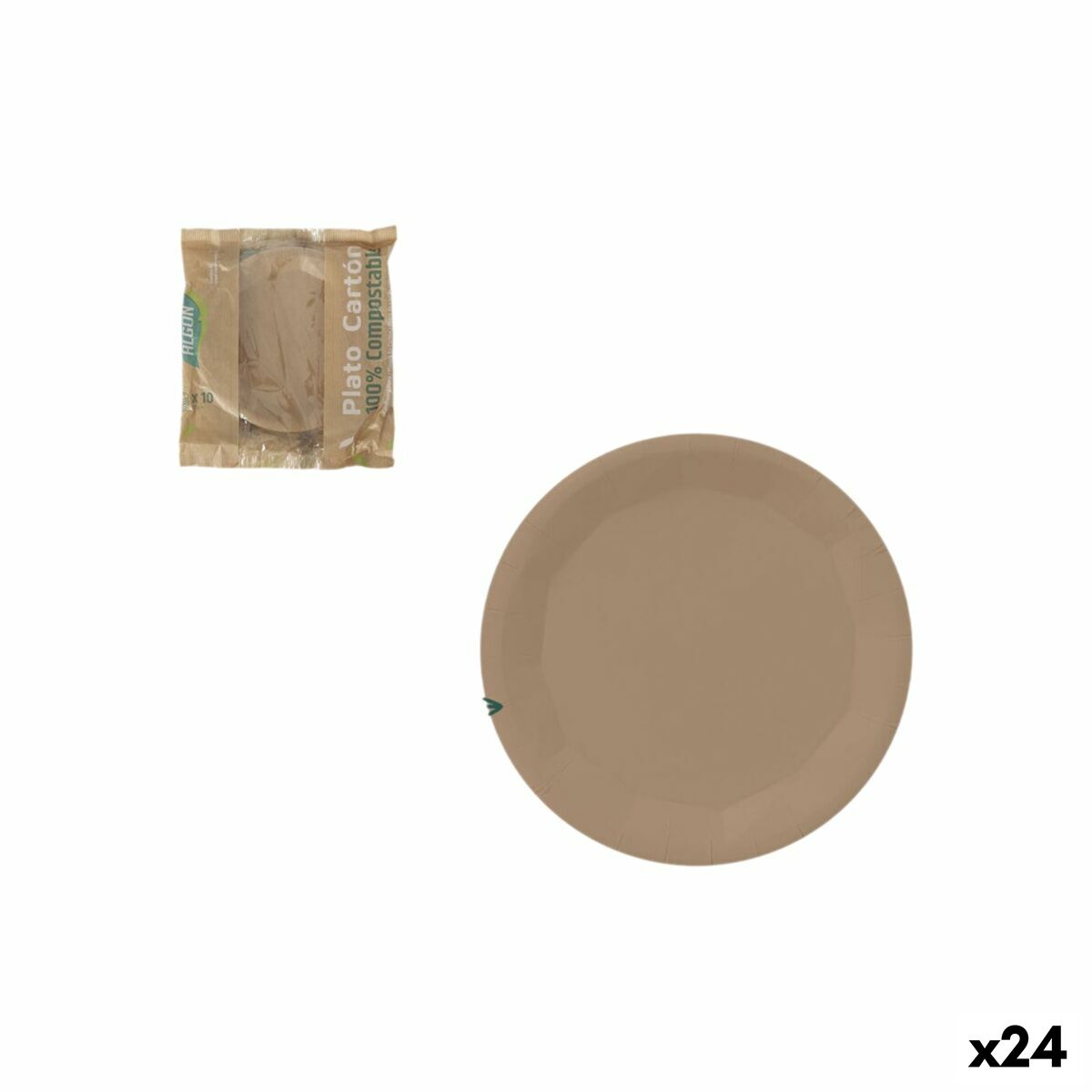 V4H003BED17E03010391590EA6711D1572ER5645984P1