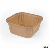 V3HFF444F408490A477D298E6484EE53047R5666953P1