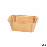 V3H7AF9956460194535A77F1432988C6F1CR5666961P1