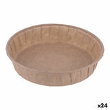 V3HE852256783F068482FCE72DACF93B19FR5666938P1