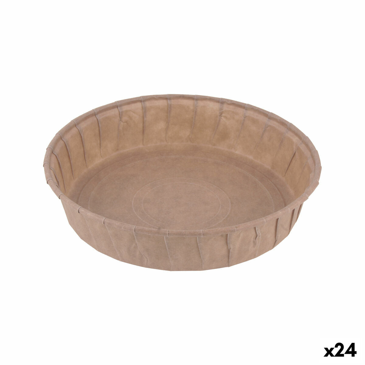 V3H0D6AFA16D3C6B6DC9E8B5BF9B5E3B0F6R5666878P1