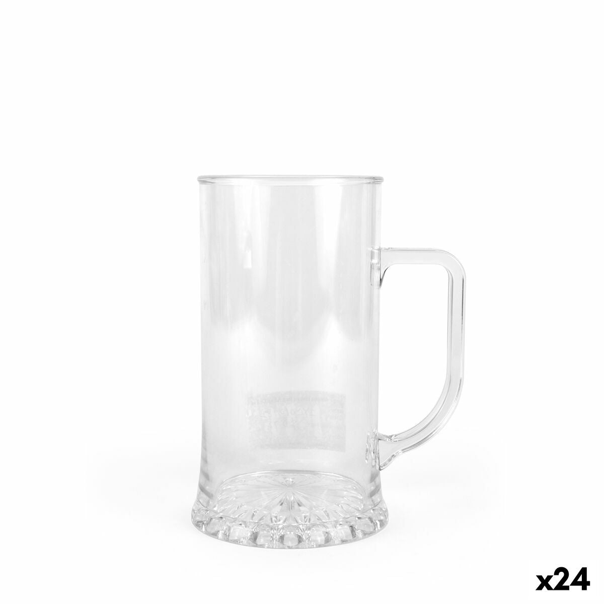 V4H5C14A4E26AAC85265013434EE0D5E7BAR5606814P1