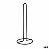 V3H05BF6BA9C0CD215E3CF1E37E14089722R5648469P1