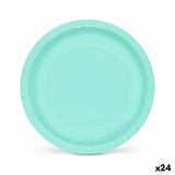 V4HA7721BAE1821C931E3879DE1D4CA6120R5646403P1