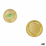 V3HAEC82158E4CF350A5CE1EB164A641662R5603115P1