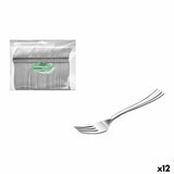 V3H606EF043F4C1B6409EC98FEBFA063354R5650549P1