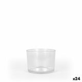 V4H46DC3672009AA2F0A14BEBD1F09AD28BR5606854P1