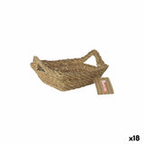 V4HD9502D32B222F283DD7F7E20C838F54AR5676115P1