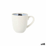 V4H0A0CC0CD4E46DC796B0EBCE2DCB53C82R7242332P1