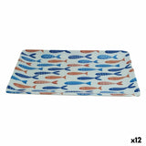 V4HE435D2941B5995C93C7AA3BFA0141A60R5646740P1