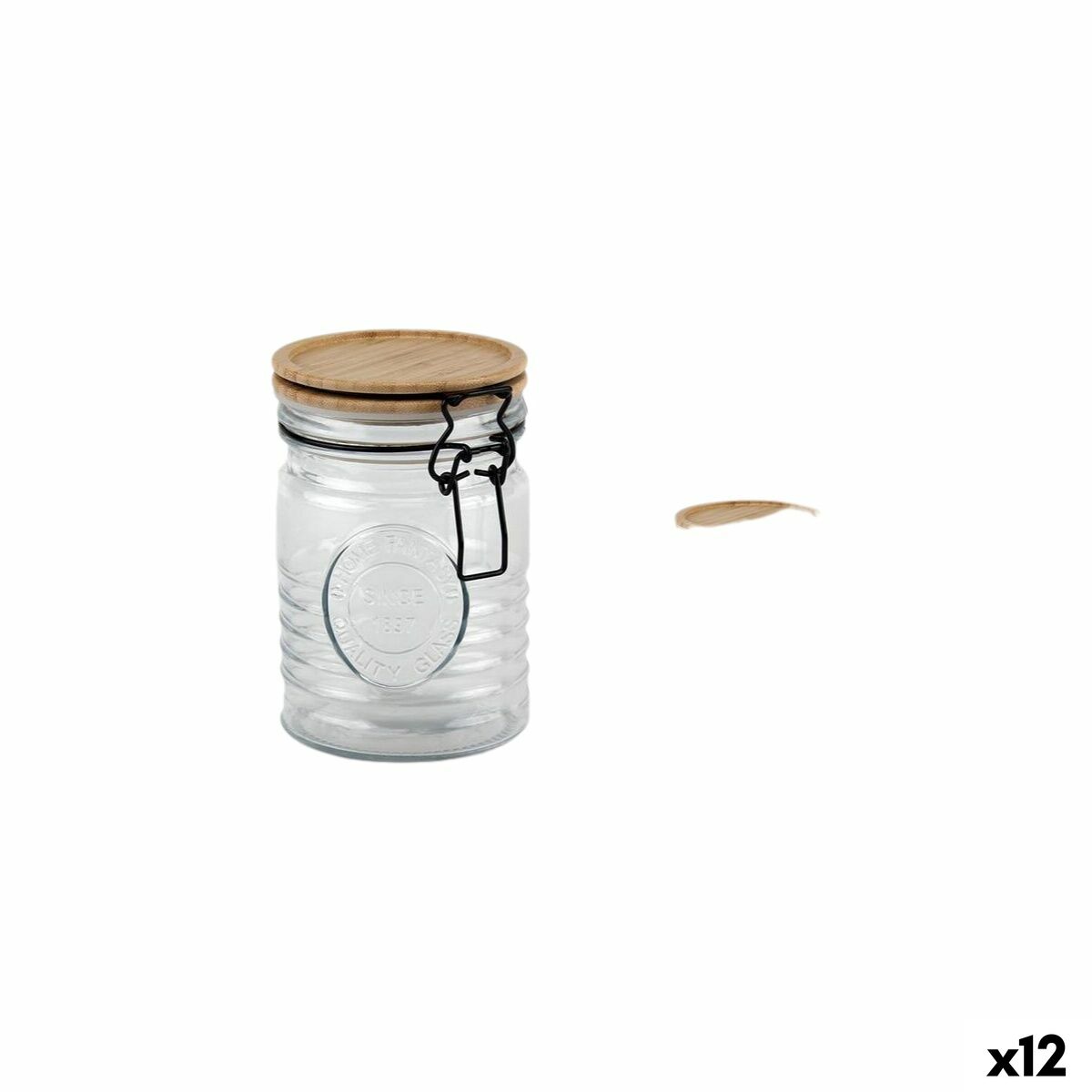 V3HFA1BE9AD9CEB2DD45A5D8CB15CCECEFCR5650058P1