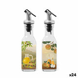 V4H6E28C2BC74DF4F54197351D349D0FFE2R5646766P1