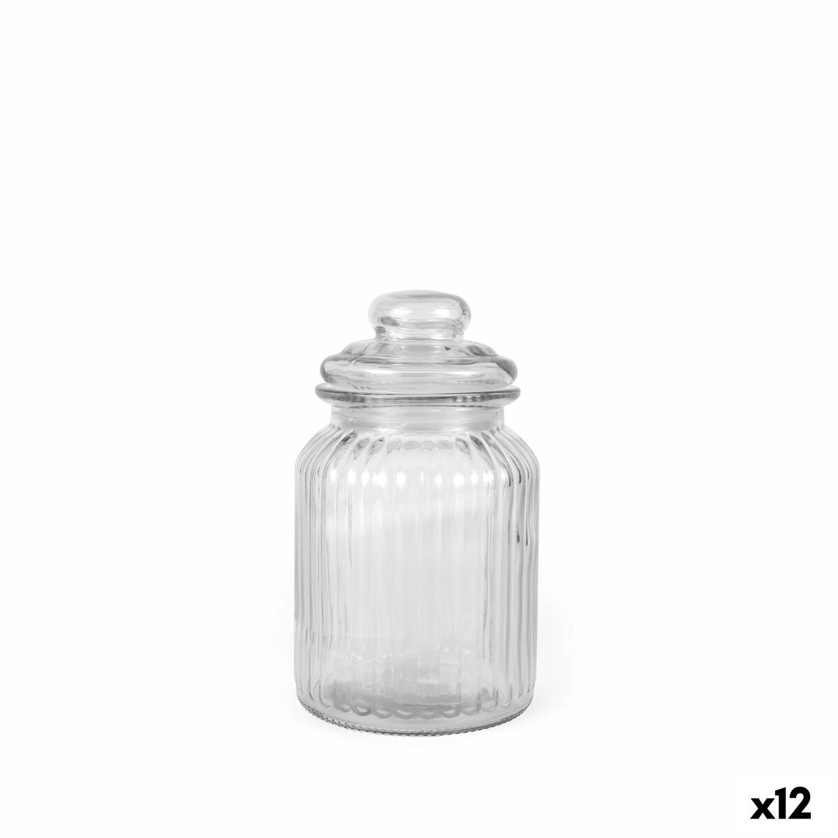 V3H55E922E69A056FFFA06033F98A1A6F5ER5607432P1